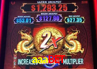A Revolução dos Aplicativos de Jogos no aaabet
