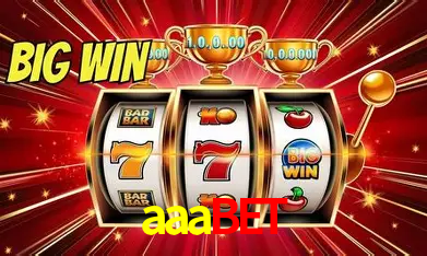 A Emoção da Loteria na aaabet: Uma Chance de Mudança de Vida