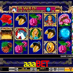 Desvendando o Mundo dos Jogos Virtuais na aaabet