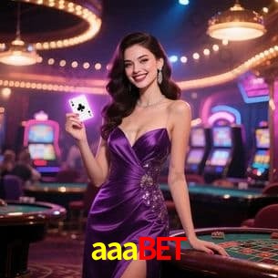 Experiência VIP aaabet