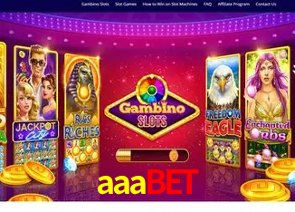 Descubra a Essência do aaabet: Nossa História e Compromissos