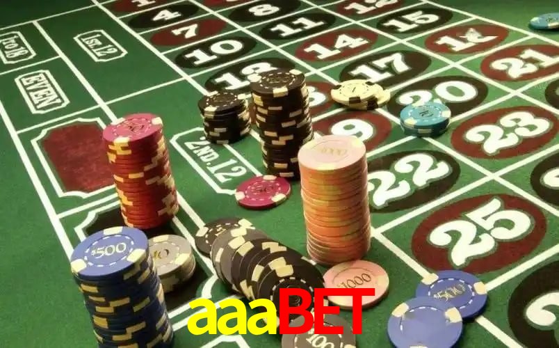 Especiais de Fim de Semana aaabet