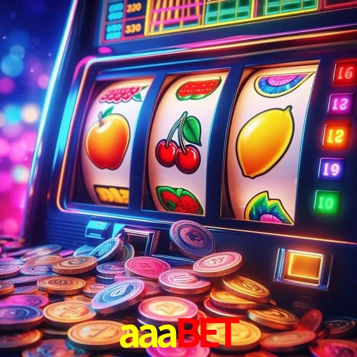 Segurança 2FA aaabet