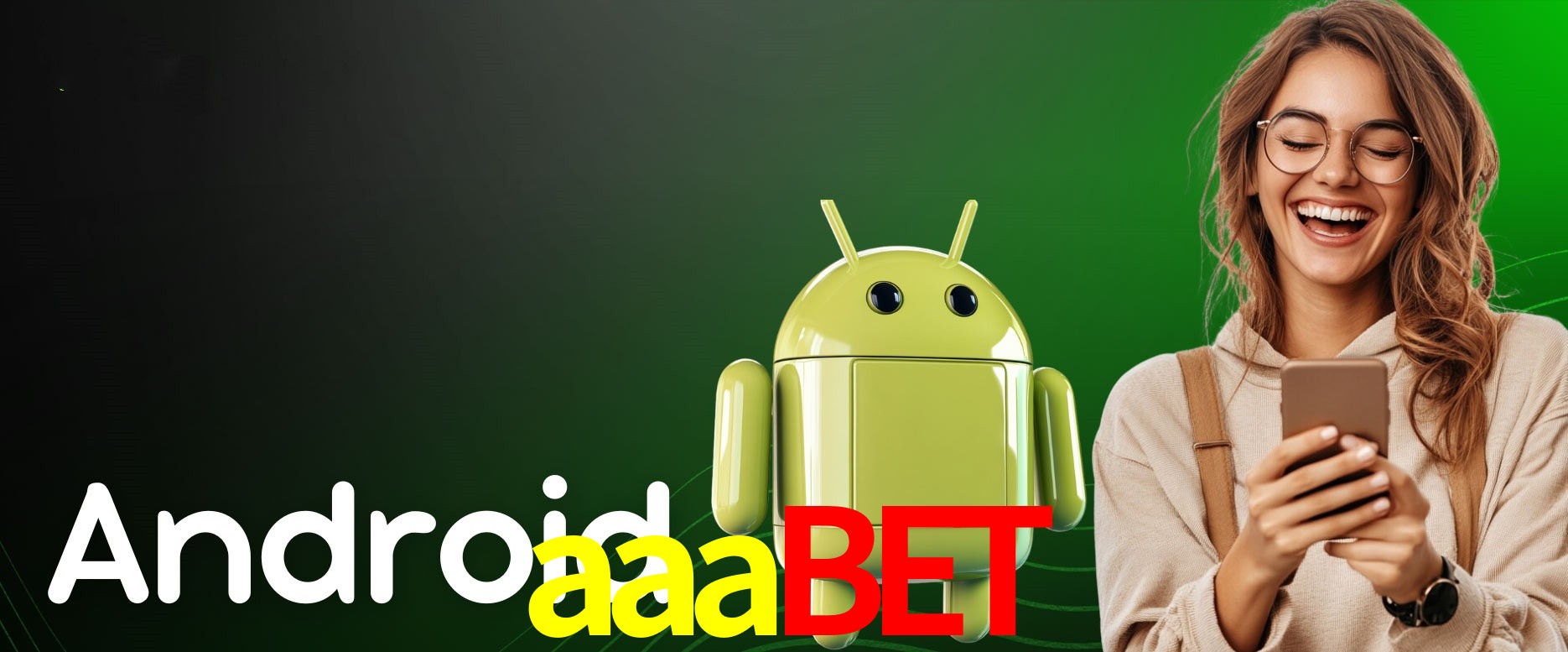 Descubra o Mundo do Cassino Online com aaabet