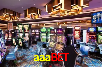 Descubra o Programa VIP da aaabet: Vantagens Exclusivas para Jogadores