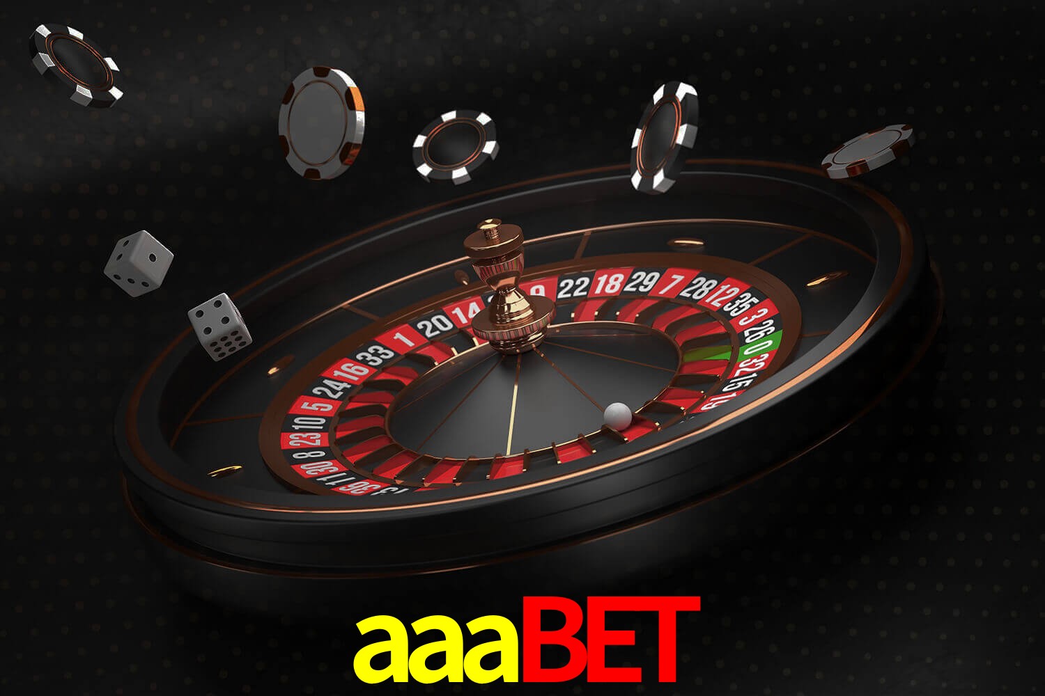 aaa bet login app