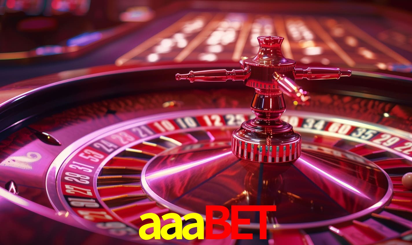 Interface Premium aaabet