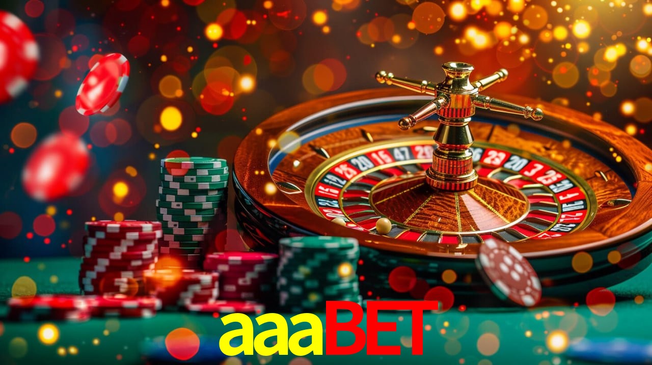 Jogos Exclusivos aaabet