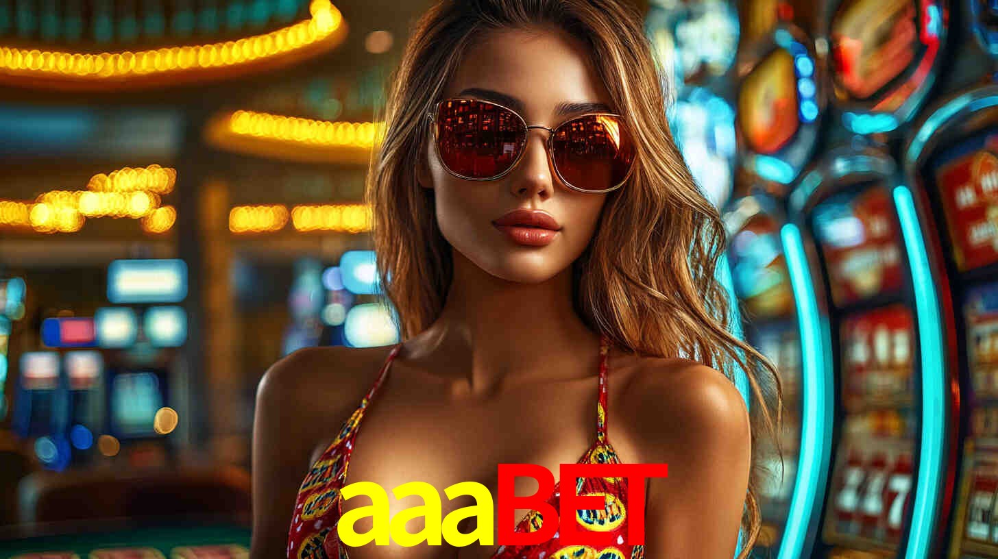 aaa bet login app