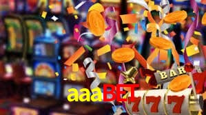 aaa.bet