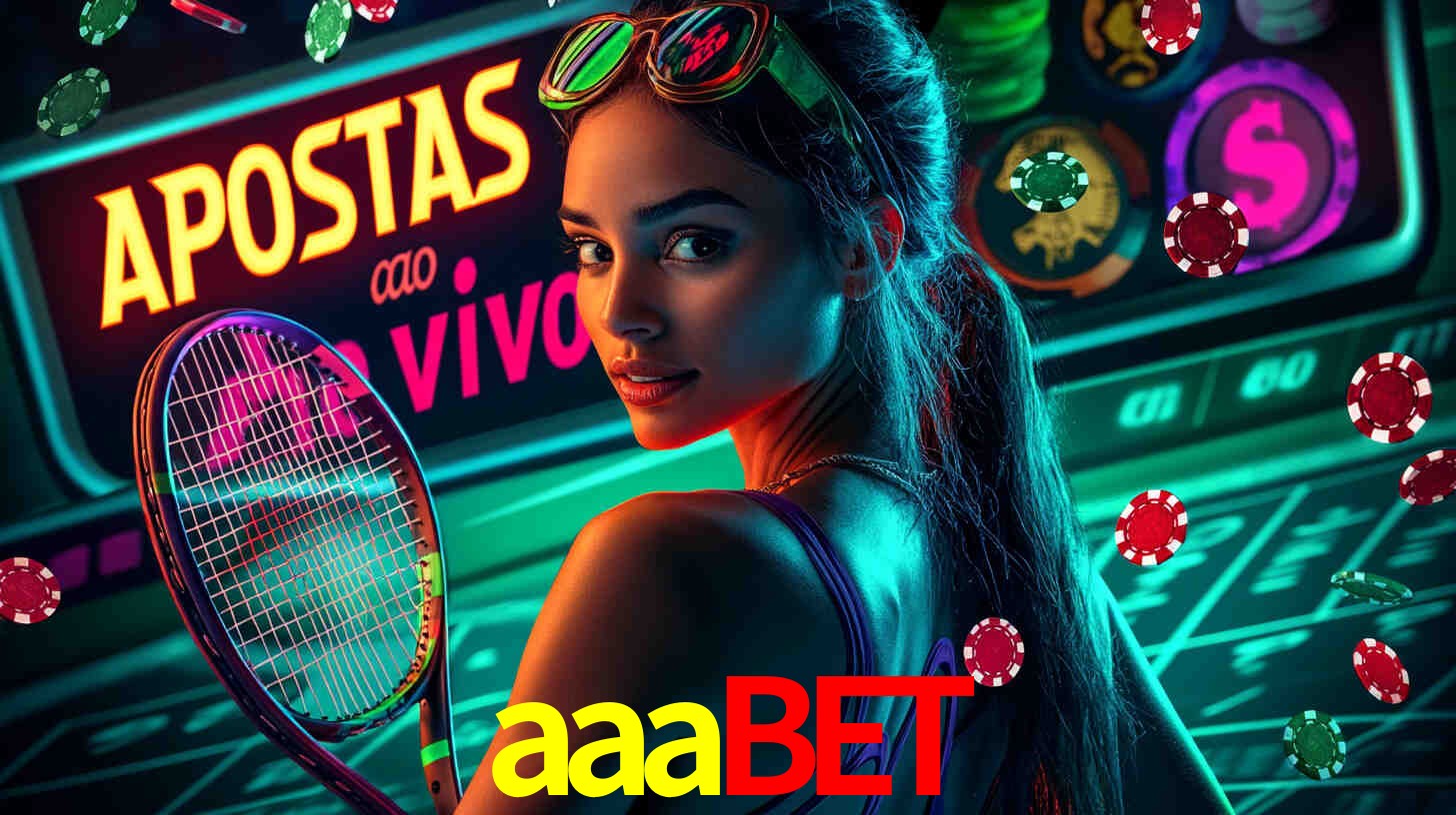 Estratégias Crash Games aaabet