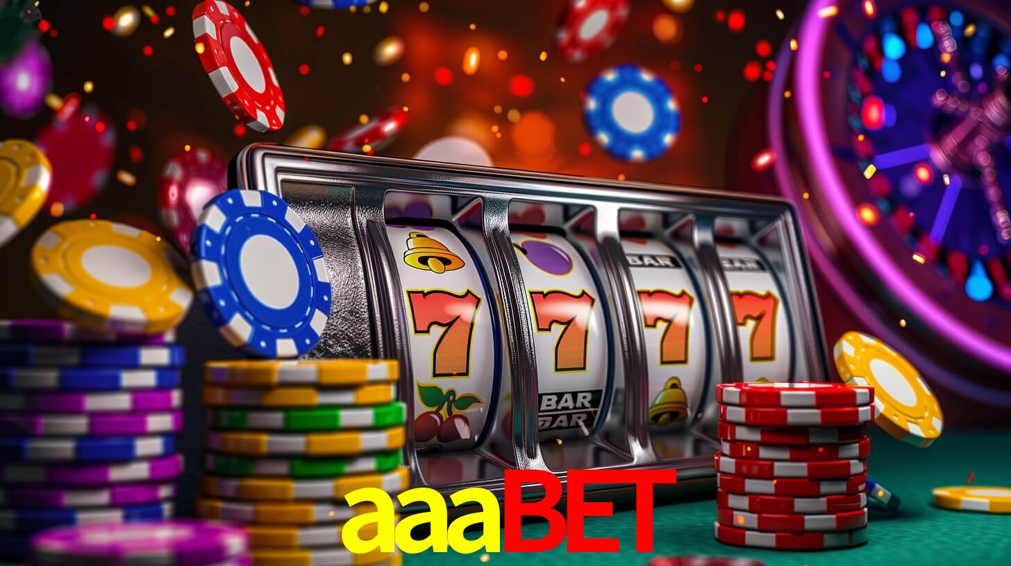 Estatísticas Esportivas aaabet