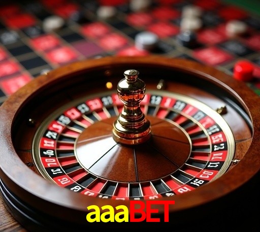 Benefícios da Conta aaabet