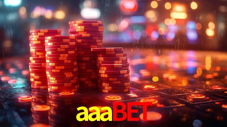 aaabet,aaa.bet