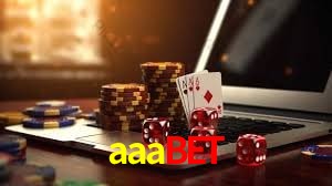 Casino VIP aaabet