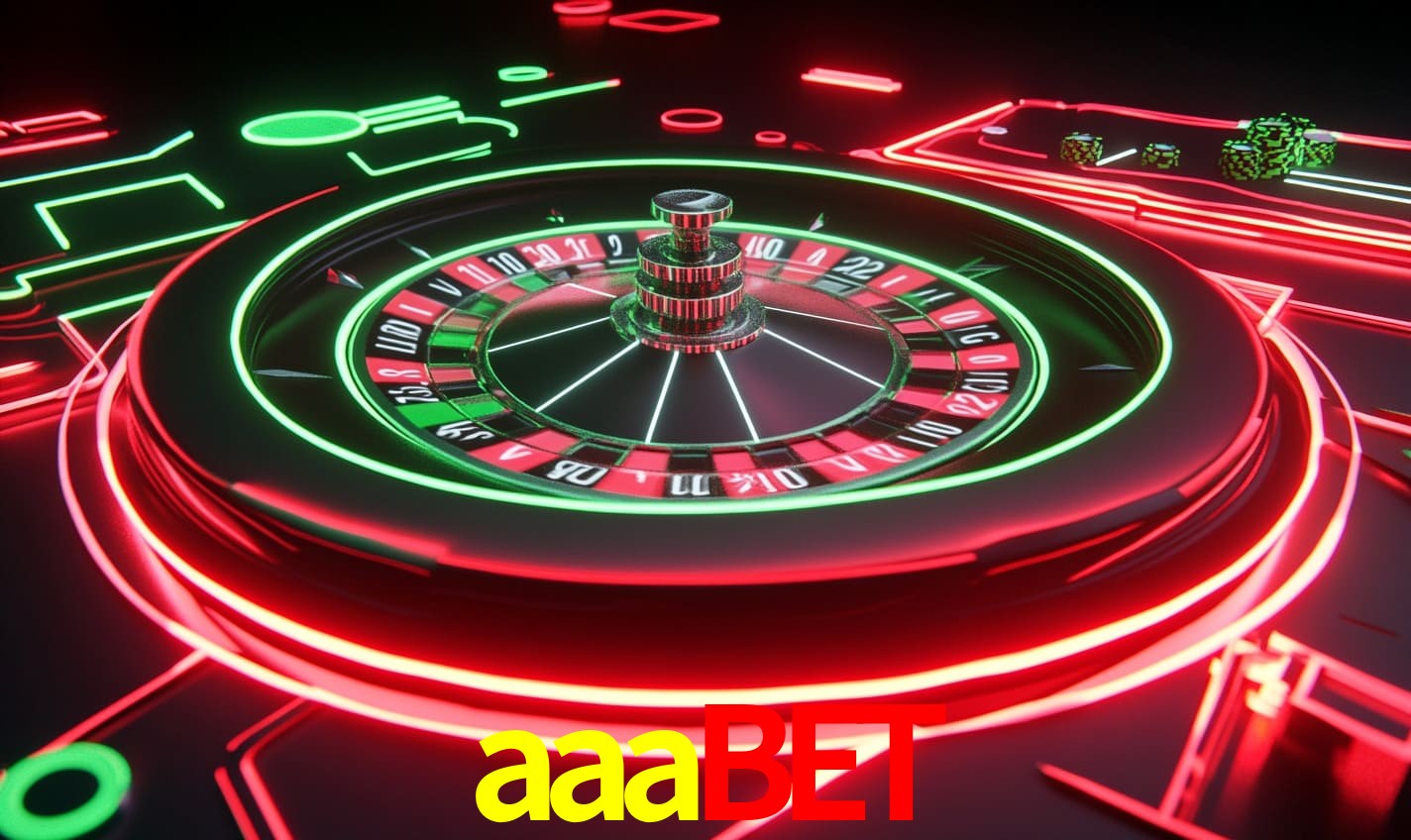 Estatísticas Esportivas aaabet