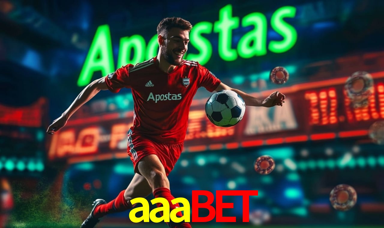 Estratégias Crash Games aaabet