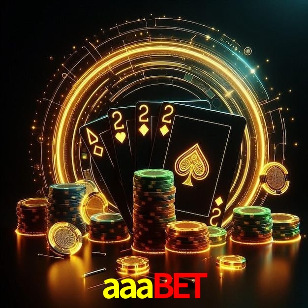 Ofertas Exclusivas aaabet