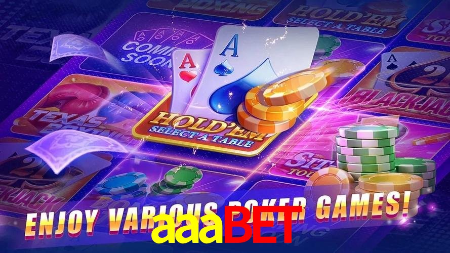 Bônus Diários aaabet