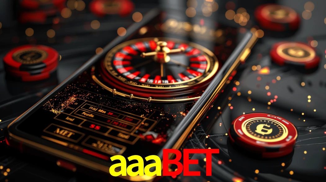Descubra a Essência do aaabet: Nossa História e Compromissos