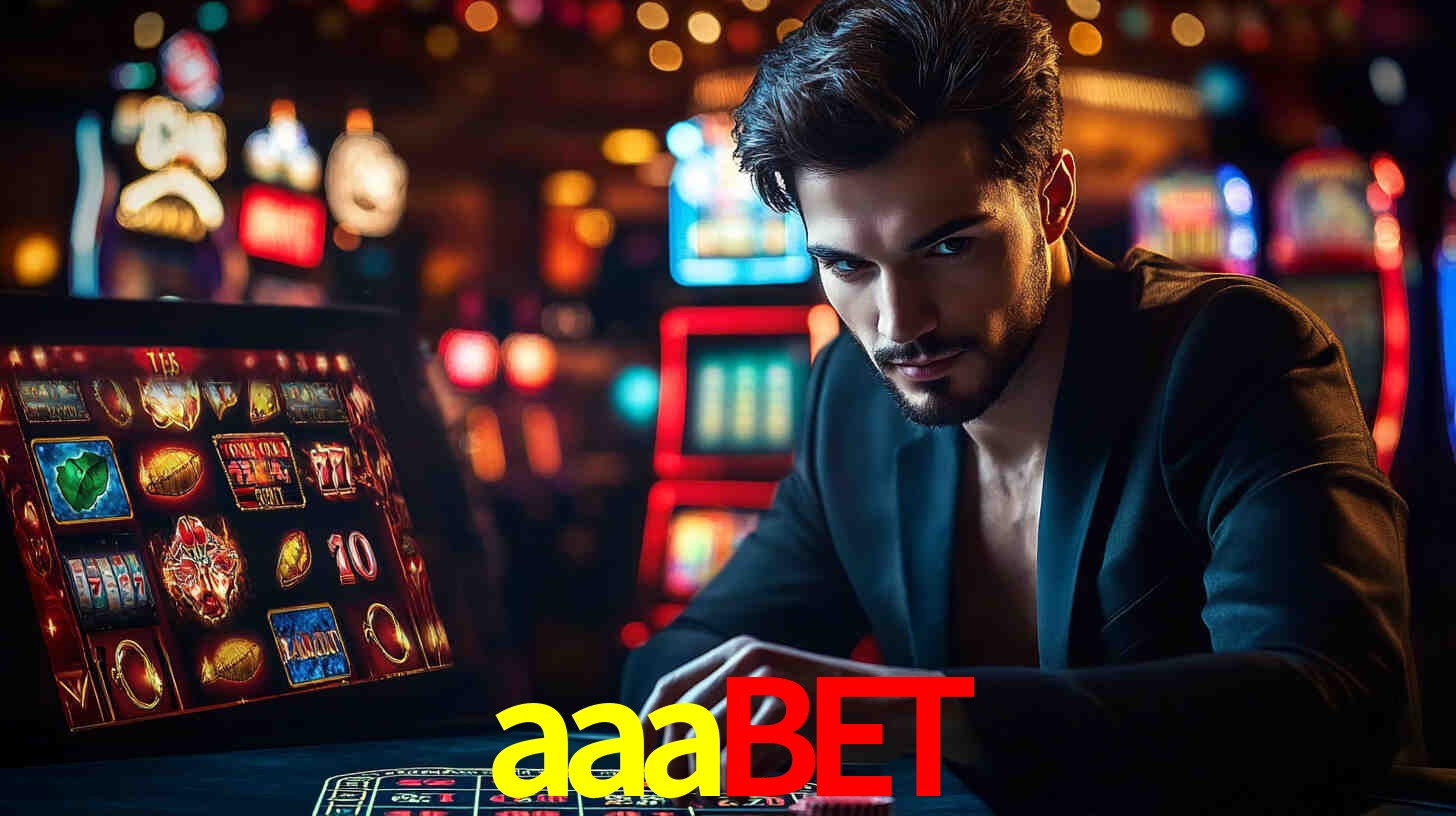 aaa bet login app