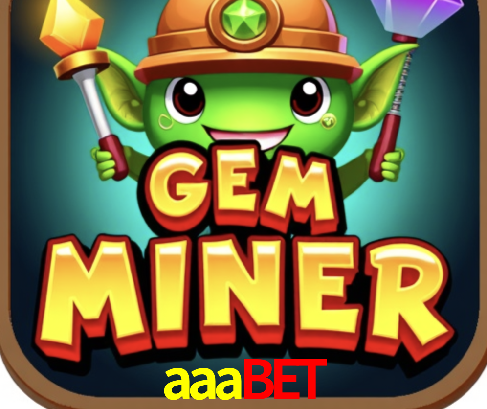 Descubra a Magia dos Jogos de Arcade no aaabet