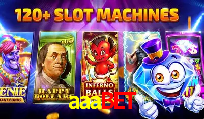 A Emoção da Loteria na aaabet: Uma Chance de Mudança de Vida