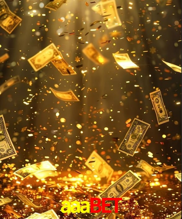Casino VIP aaabet