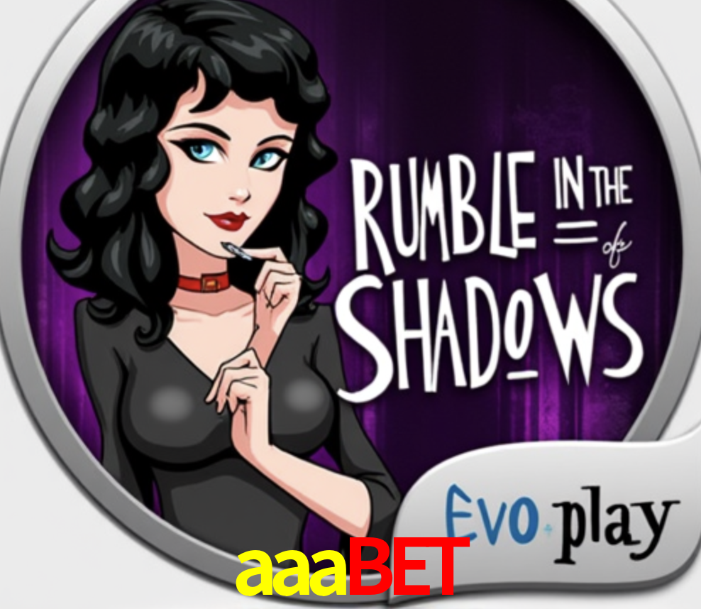 Desvendando o Mundo dos Jogos Virtuais na aaabet