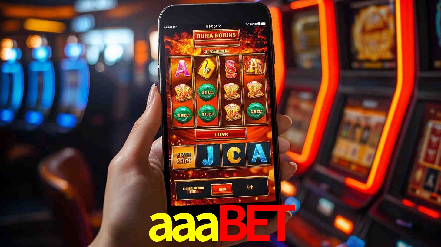 aaa.bet