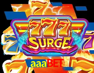 Descubra a Magia dos Jogos de Arcade no aaabet