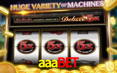 Apostas Esportivas na aaabet: Um Guia Completo