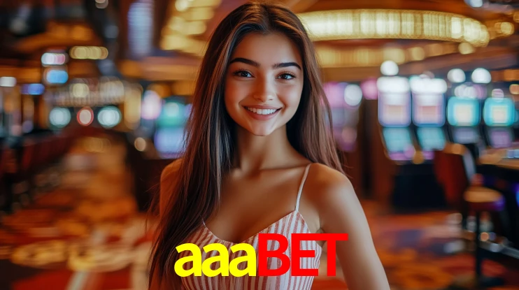 aaabet,aaa.bet