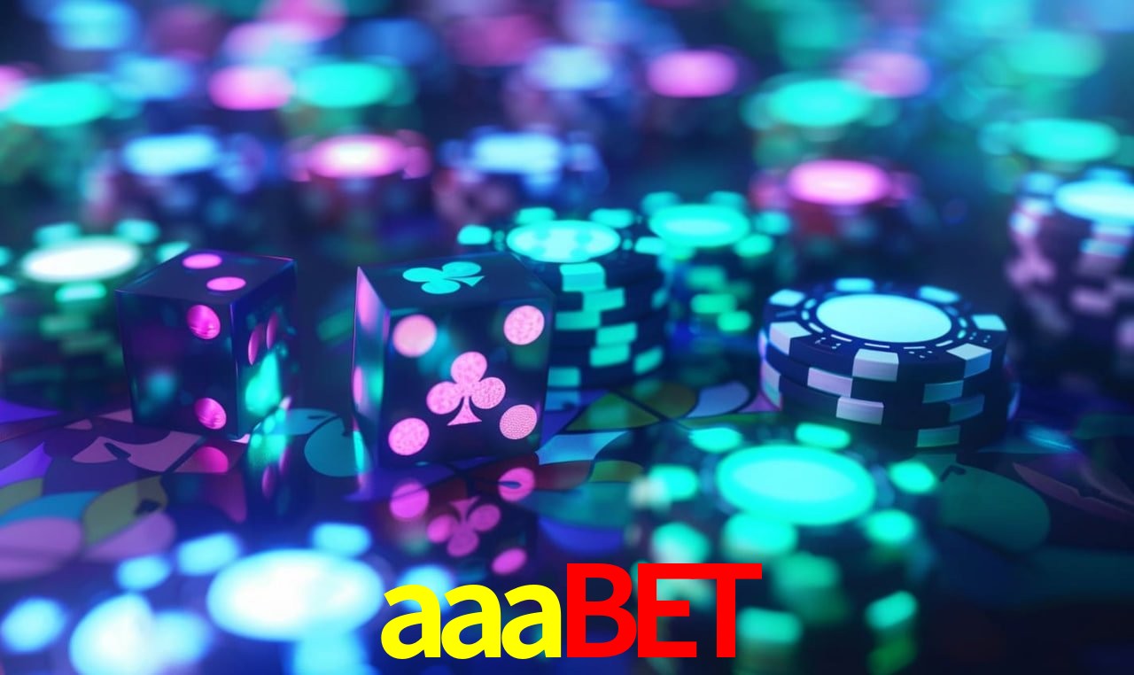 Avaliações dos Jogadores aaabet