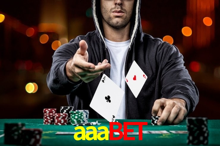 PIX Instantâneo aaabet