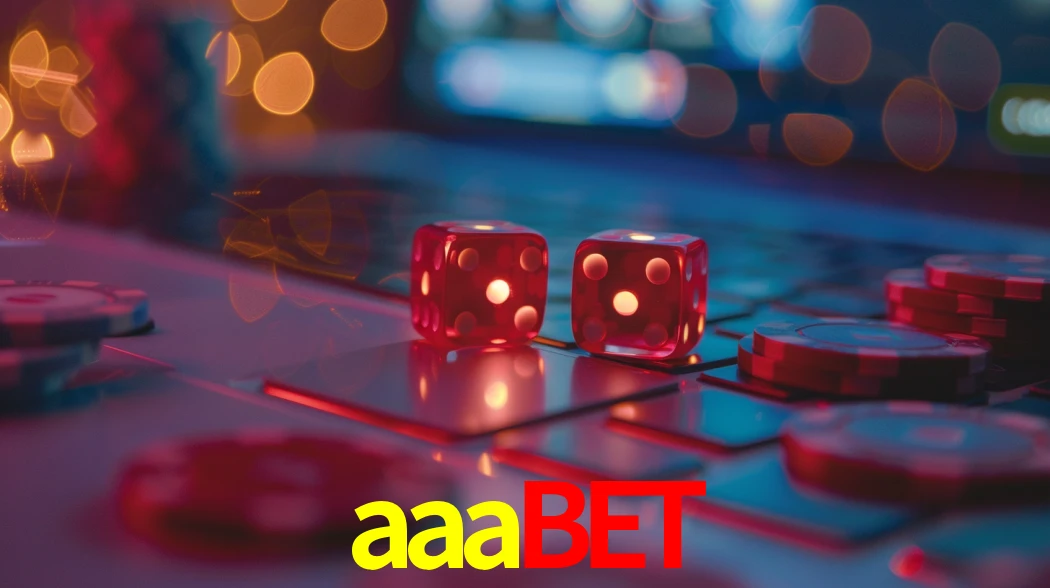 A Revolução dos Aplicativos de Jogos no 330bet