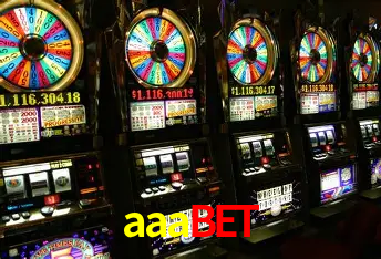 A Experiência Imersiva dos Cassinos Ao Vivo no aaabet