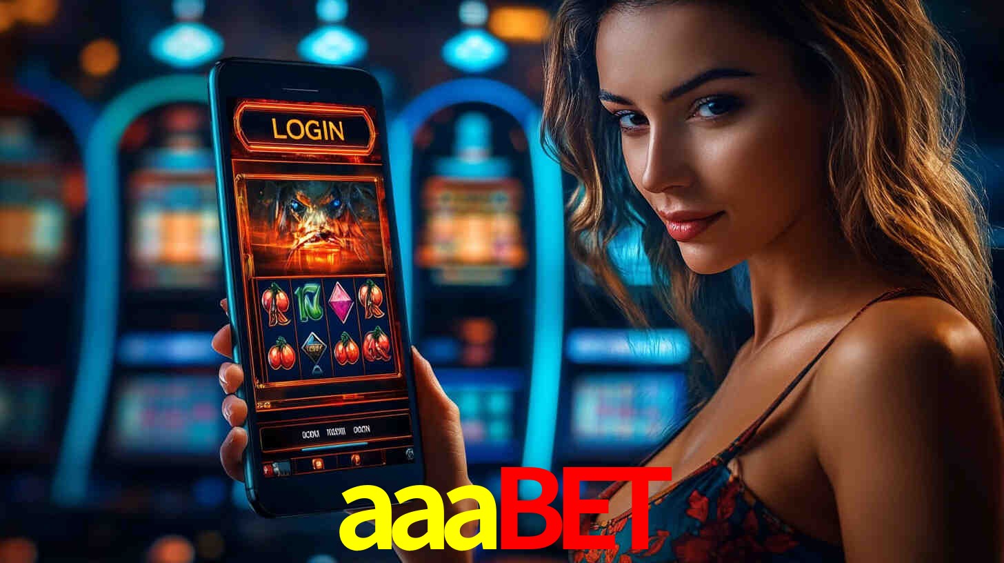 aaabet,aaa.bet