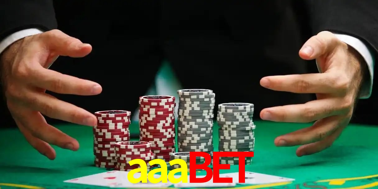 Especiais de Fim de Semana aaabet