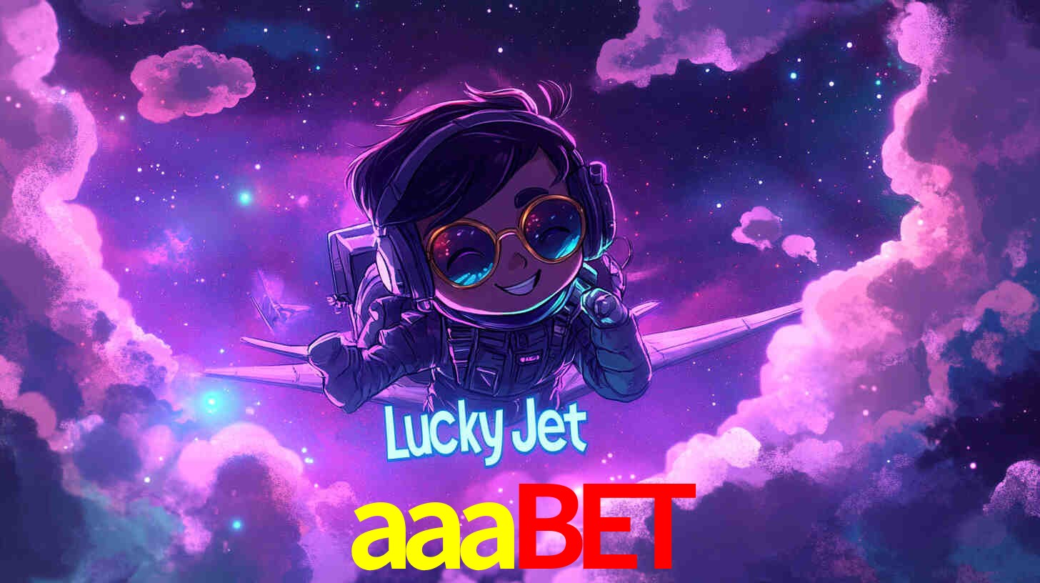 Jogo Aviator aaabet