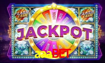 A Revolução dos Aplicativos de Jogos no aaabet