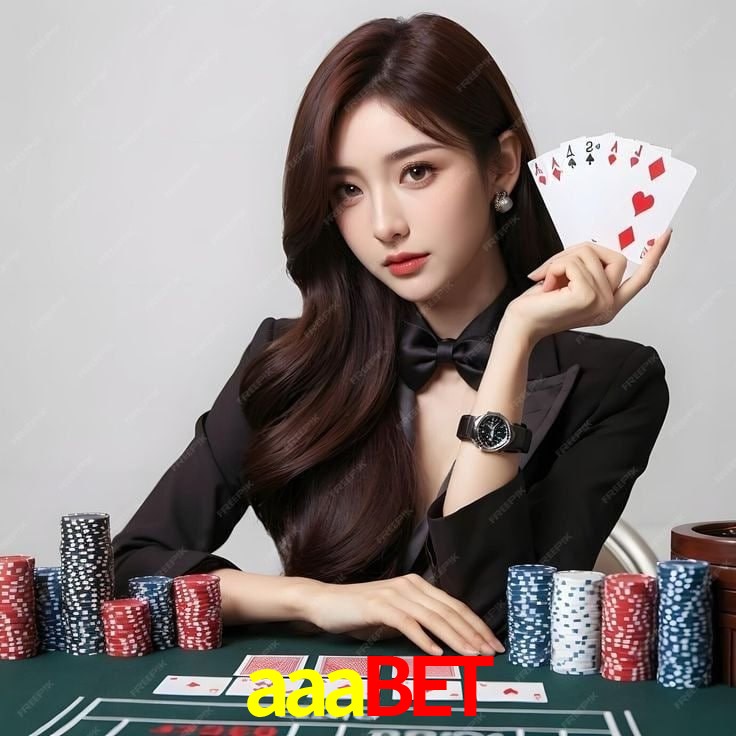 Diretório de Jogos aaabet
