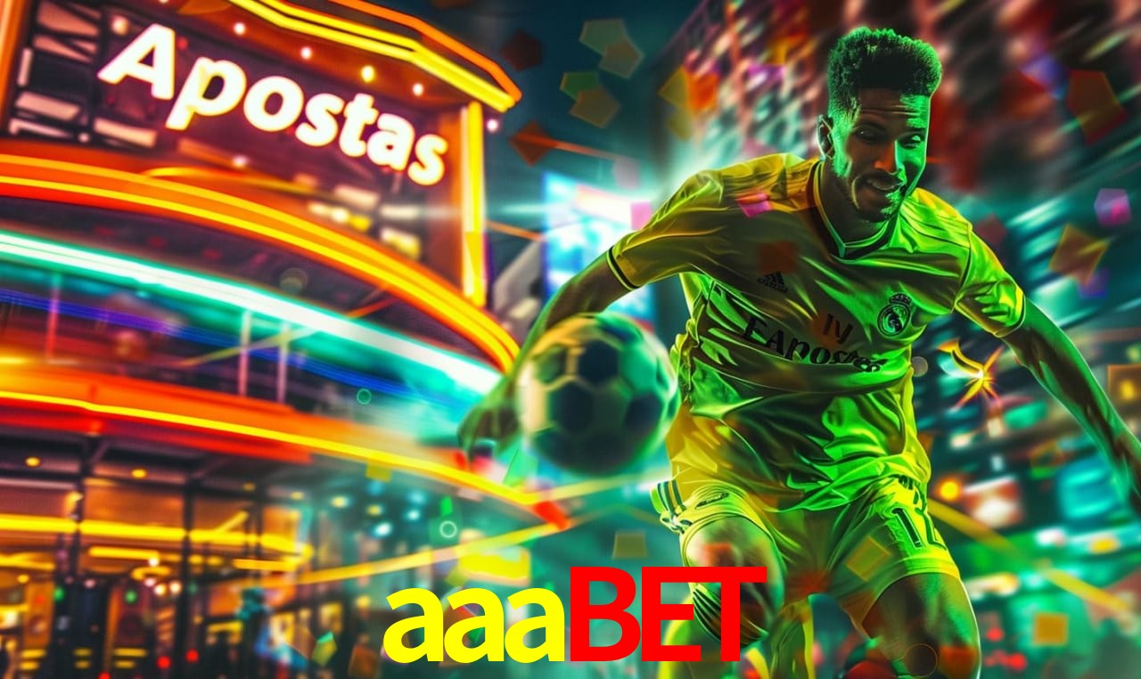 Promoções Sazonais aaabet