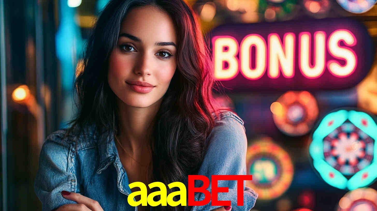 aaa.bet