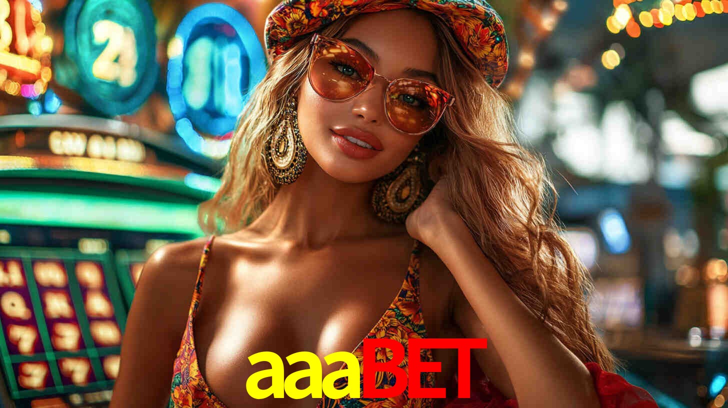 aaabet