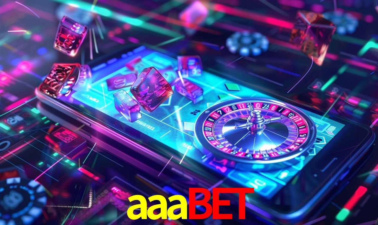 Benefícios da Conta aaabet