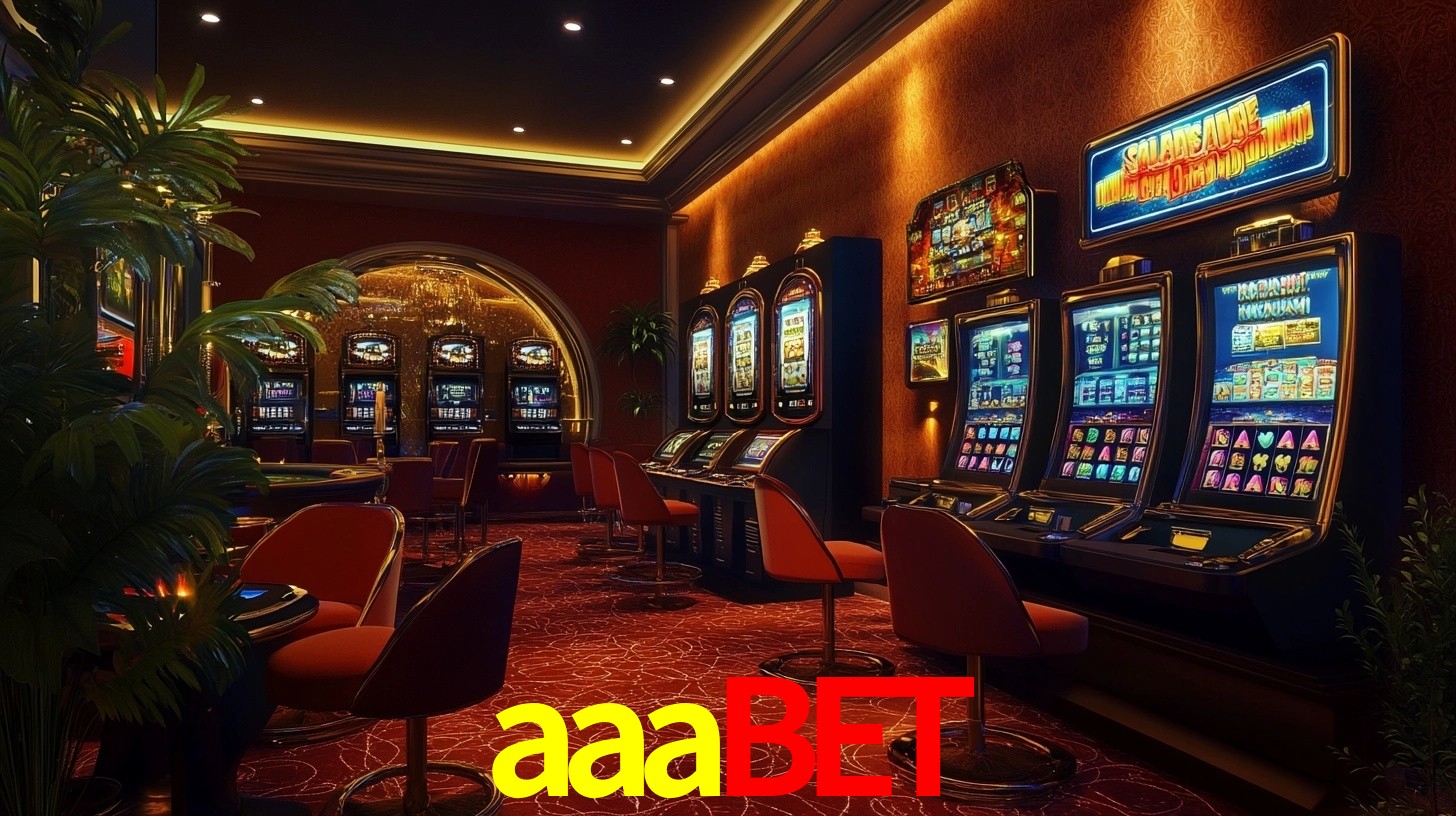 Programa VIP aaabet