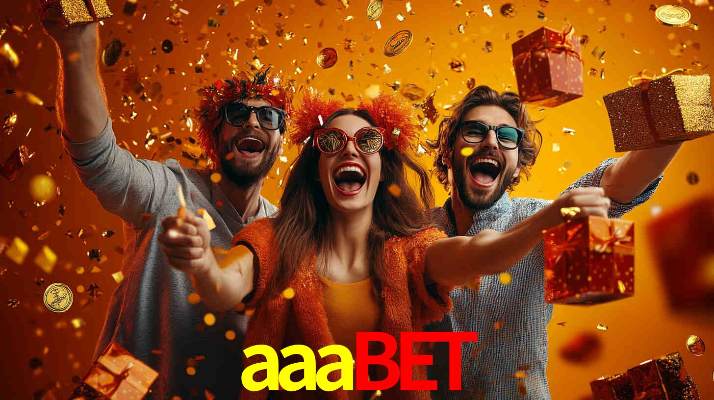aaabet,aaa.bet