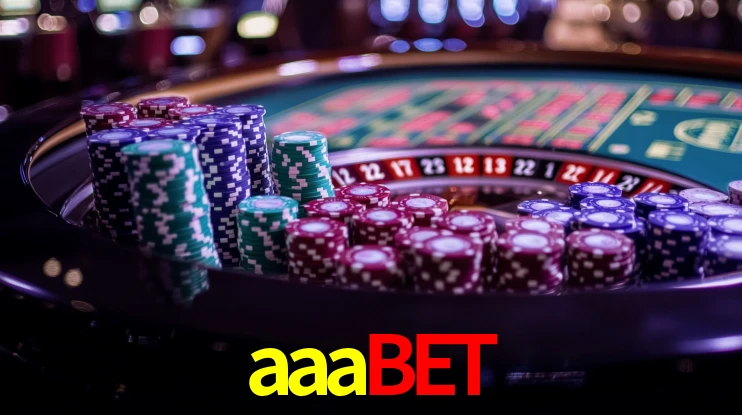 APP oficial da aaabet para mobile