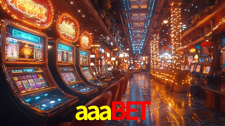 aaabet: Seu Especialista em Apostas Esportivas Brasileiras